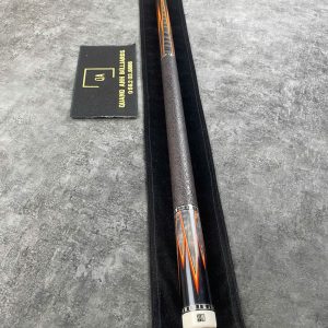 Chuôi Cuelees LS-B02