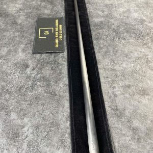 Ngọn David Loman tẩy How ( bản mới)