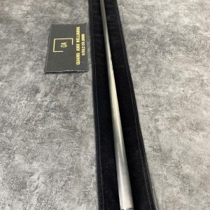 Ngọn SMO Seri 2 tẩy Sniper ( THAY PHÍP )