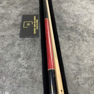 Predator Asiper 1-1  tẩy Vic
