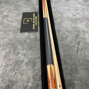 Predator Aspire 1-7 tẩy How