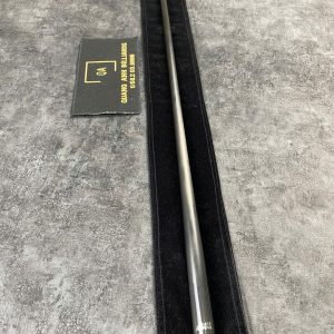 Ngọn Mit Black Arrow2 tẩy Kamui