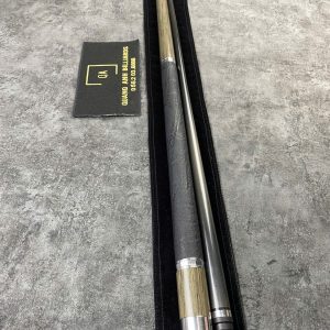 Cuetec Walnut Gen I tẩy Sniper