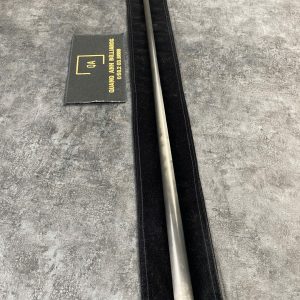 Ngọn Magic Basic 12.6 tẩy How