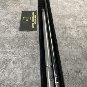 Nhảy Cuetec Propel Ghost V3