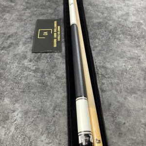 Peri St02 tẩy How