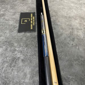 Nhảy Peri Pbh-T1