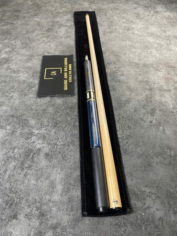 nhảy pbh