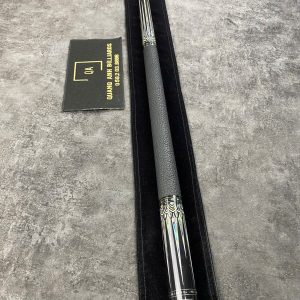Chuôi JF20-23F + Full Ppf