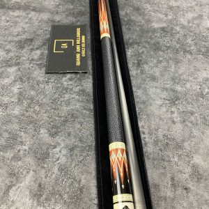 Rhino Carbon 12.5 tẩy How