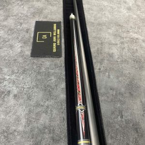 Nhảy Sam Tk Pro Đen