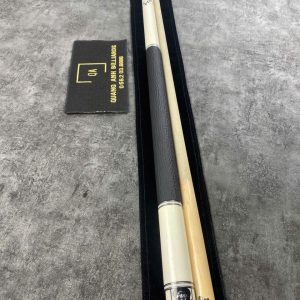 Peri ST02