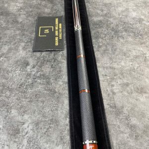 Chuôi JF20-21F
