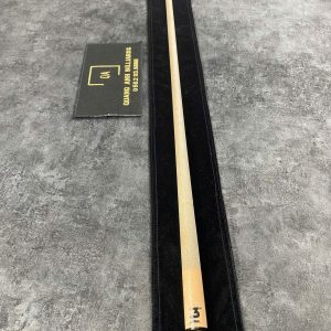 Ngọn Predator 3143 Radian tẩy Vic