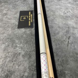 Peri STV04 tẩy Kamui