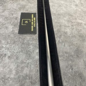 Ngọn SMO Seri 3 tẩy Zan