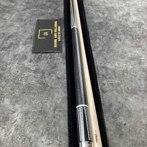 Cuetec Avid OPT-X tẩy Hoàng Sao