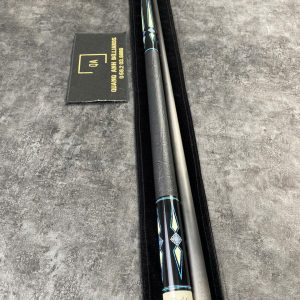 David loman Loki 1