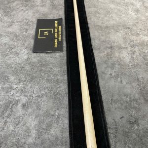 Ngọn Cuelee Solid CT2 tẩy How