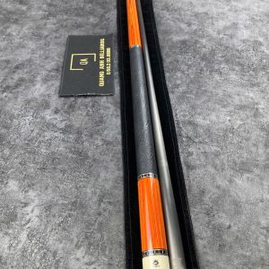 Omin N08 ngọn JF2024 tẩy Hoàng Sao