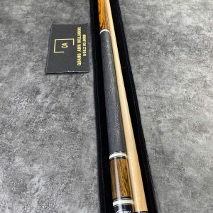 Leadsuper Wood