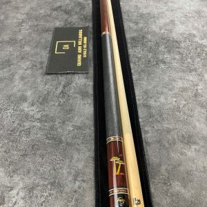 Peri Vk02 + Ppf