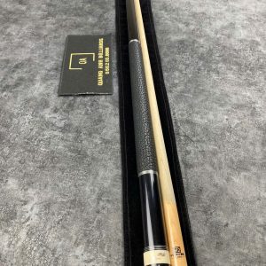 Fury Tw1 tẩy Kamui + da Hươu