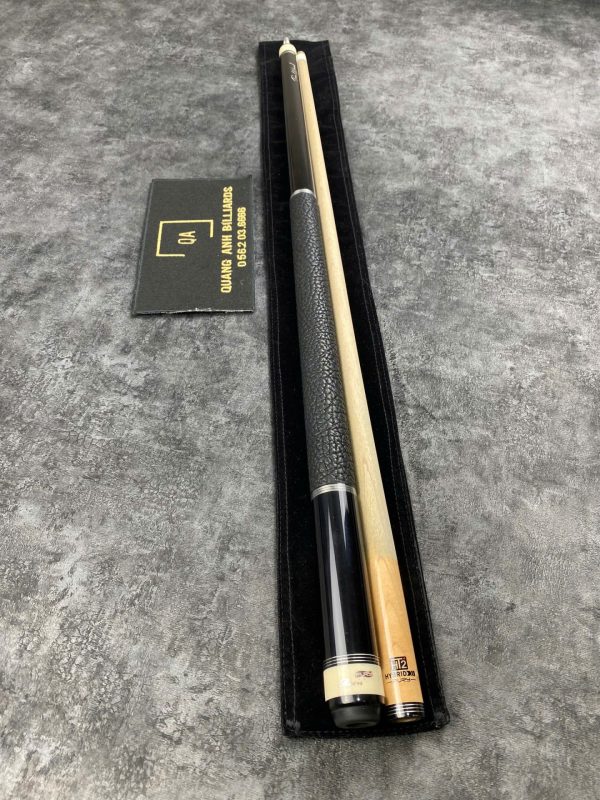 tw1