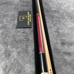Predator Aspire 1-1 tẩy Kamui