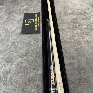 nhảy Cuetec Avid