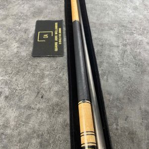 Hornet N tẩy Zan