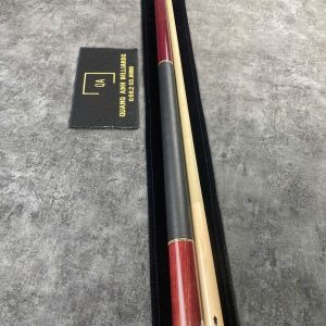Predator Aspire 1-4 tẩy Hoàng Sao