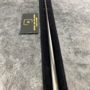 Ngọn Predator Revo 12.9 Uni tẩy Vic