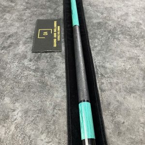 Chuôi Custom Gỗ Ghép