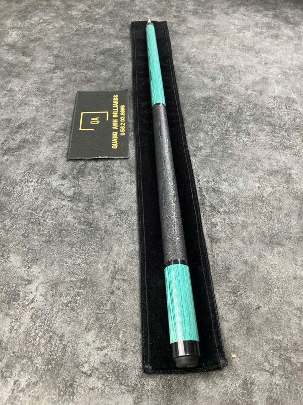 c custom
