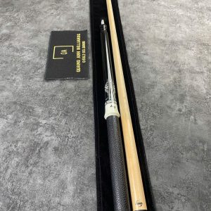 Nhảy Peri PW-T3