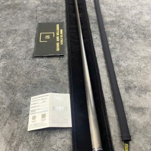 Ngọn SMO seri 12 ( có sổ )