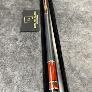 Fury Yt1 ngọn Jf2024 tẩy HS