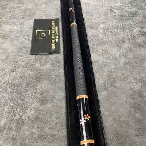 Chuôi Tarik Sakura + da Hươu + Ppf