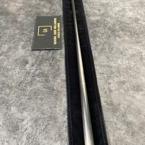 Ngọn David Loman Ultra