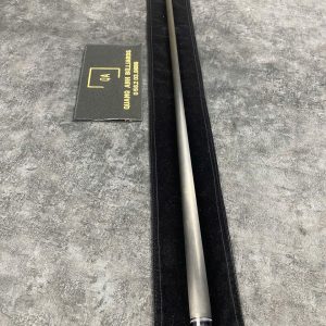 Ngọn SMO Seri 10 tẩy Taom
