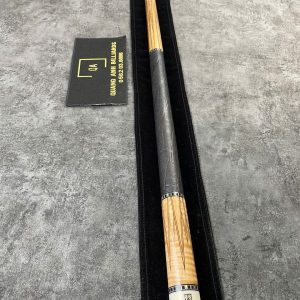 Chuôi Cuelee LS-B04