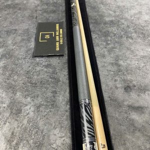 Peri Exs02 tẩy Kamui