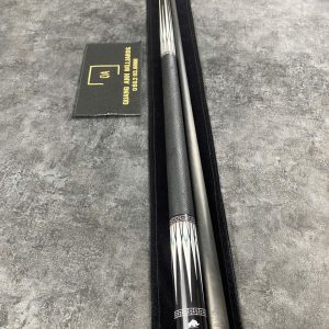 Rhino Cabon 12.4 tẩy Zan