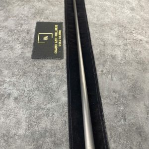 Ngọn Mit Carbon 12.8 tẩy F1