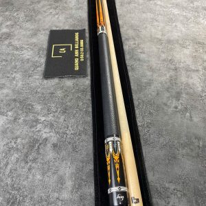 Peri Pd09 tẩy How