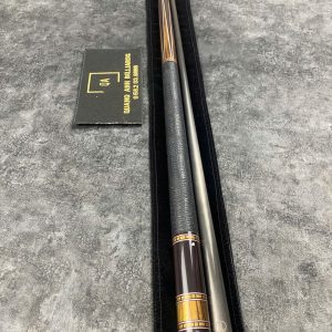 Allin Lengend tẩy Zan