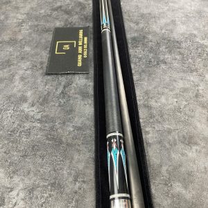 Fury Awp ngọn Rhino Carbon