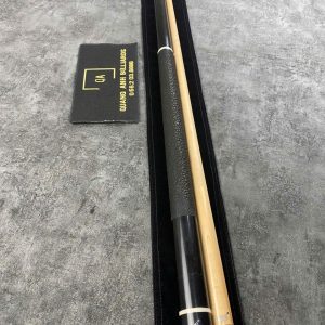 Mit BK tẩy Kamui + da Hươu