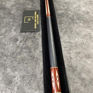 Chuôi Predator Aspire 1-10